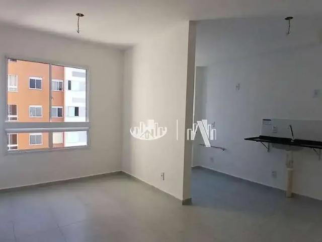 Apartamento aluguel em Região Geográfica Imediata de Londrina, Londrina