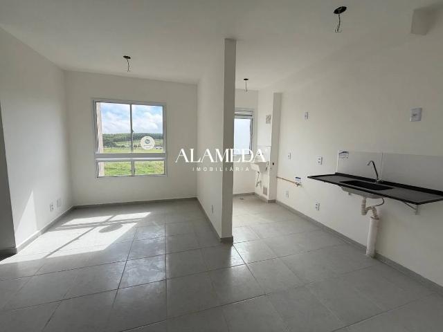 Apartamento aluguel em Região Geográfica Imediata de Londrina, Londrina