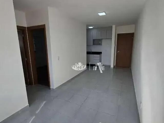 Apartamento aluguel em Região Geográfica Imediata de Londrina, Londrina