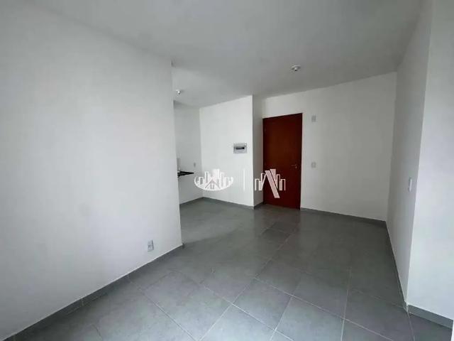 Apartamento aluguel em Região Geográfica Imediata de Londrina, Londrina