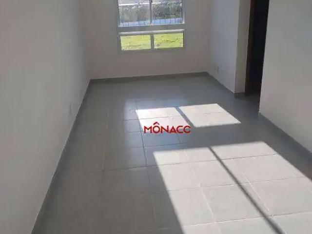 Apartamento aluguel em Região Geográfica Imediata de Londrina, Londrina