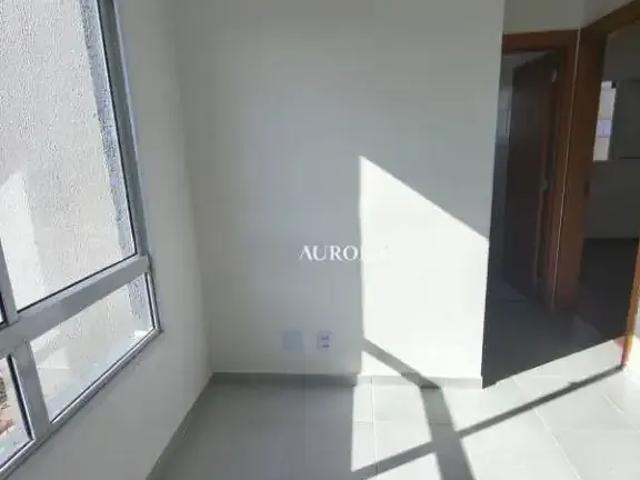 Apartamento aluguel em Jardim Califórnia, Londrina