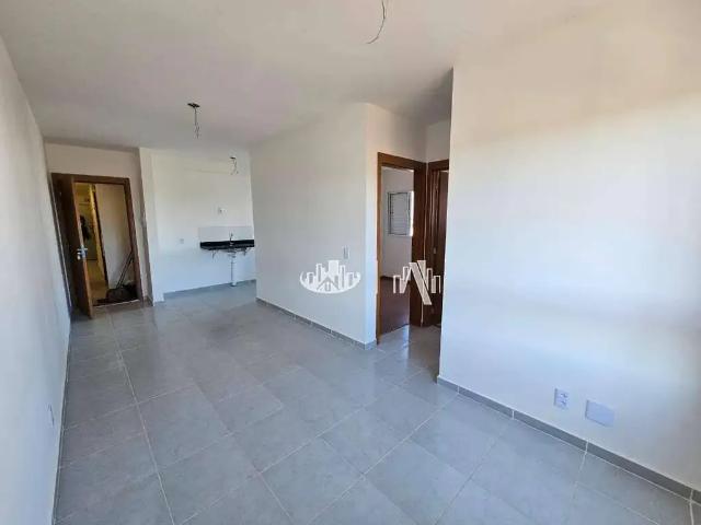 Apartamento aluguel em Região Geográfica Imediata de Londrina, Londrina