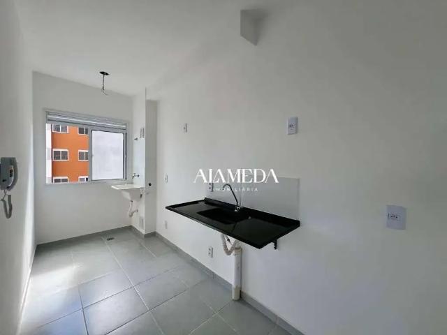 Apartamento aluguel em Região Geográfica Imediata de Londrina, Londrina