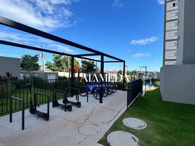 Apartamento aluguel em Região Geográfica Imediata de Londrina, Londrina