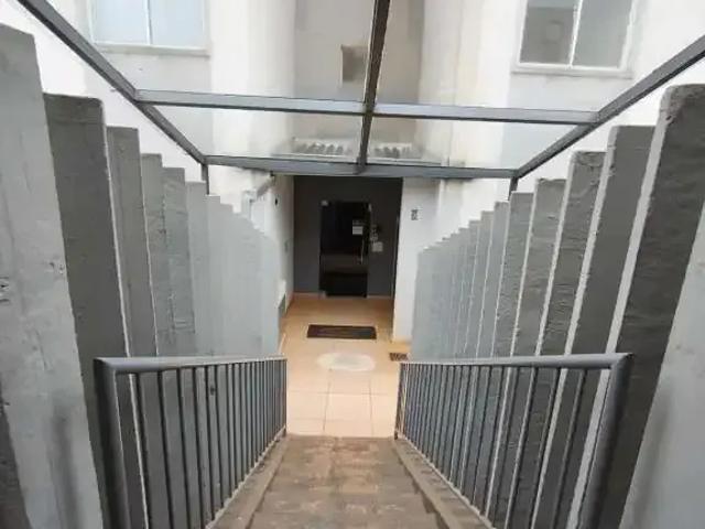 Apartamento aluguel em Região Geográfica Imediata de Londrina, Londrina