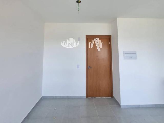 Apartamento aluguel em Jardim Califórnia, Londrina