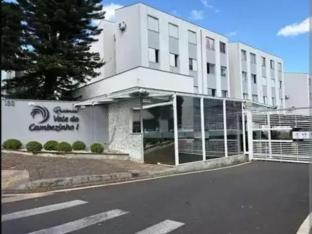 Apartamento aluguel em Região Geográfica Imediata de Londrina, Londrina