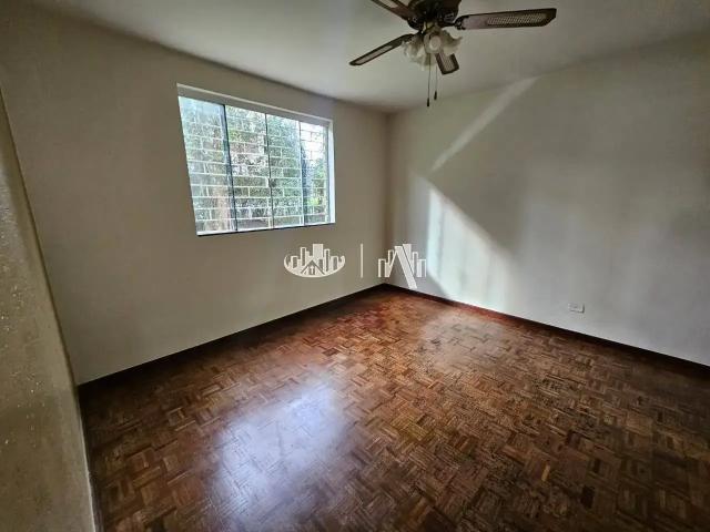 Apartamento aluguel em Região Geográfica Imediata de Londrina, Londrina