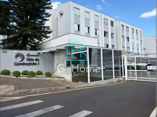 Apartamento aluguel em Região Geográfica Imediata de Londrina, Londrina