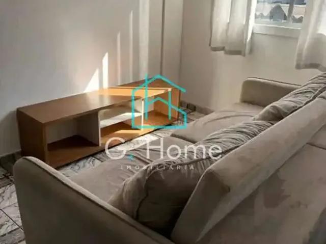 Apartamento aluguel em Região Geográfica Imediata de Londrina, Londrina