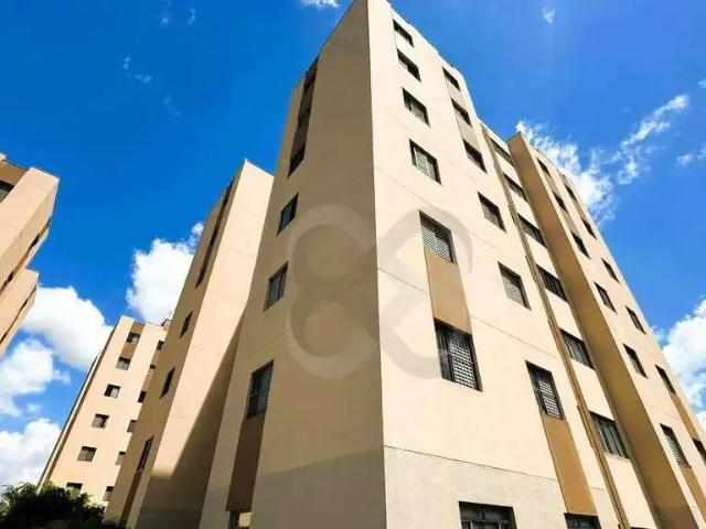Apartamento aluguel em Região Geográfica Imediata de Londrina, Londrina