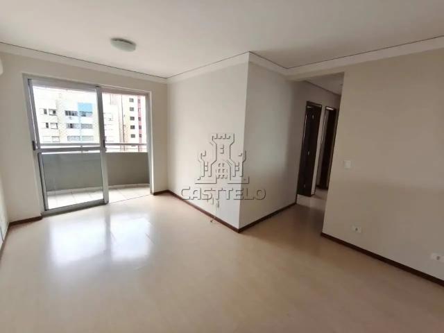 Apartamento aluguel em Região Geográfica Imediata de Londrina, Londrina