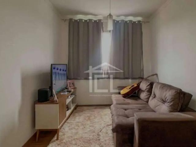 Apartamento aluguel em Região Geográfica Imediata de Londrina, Londrina