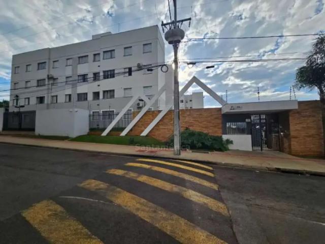 Apartamento aluguel em Região Geográfica Imediata de Londrina, Londrina