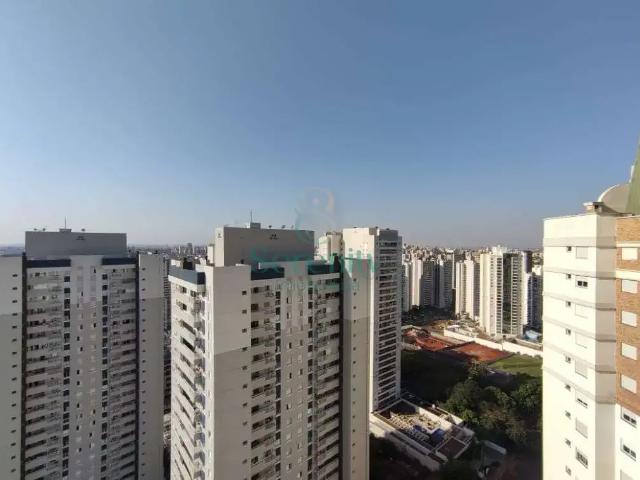 Apartamento aluguel em Região Geográfica Imediata de Londrina, Londrina