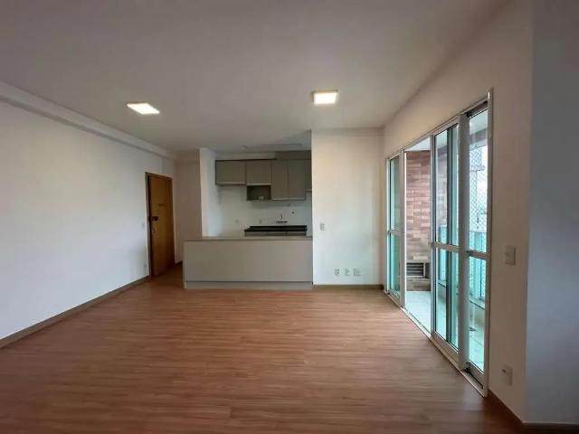 Apartamento aluguel em Vila da Fraternidade, Londrina