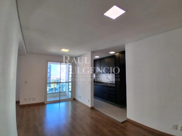 Apartamento aluguel em Região Geográfica Imediata de Londrina, Londrina