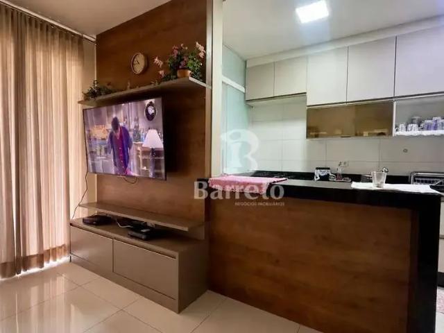 Apartamento aluguel em Vila da Fraternidade, Londrina