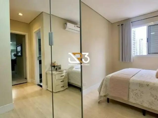 Apartamento aluguel em Região Geográfica Imediata de Londrina, Londrina