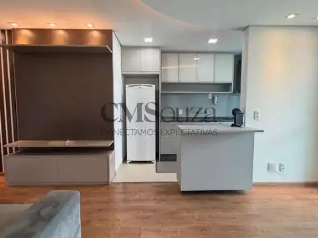 Apartamento aluguel em Vila da Fraternidade, Londrina