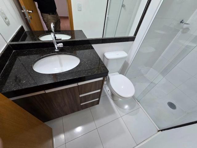 Apartamento aluguel em Região Geográfica Imediata de Londrina, Londrina