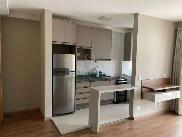 Apartamento aluguel em Região Geográfica Imediata de Londrina, Londrina