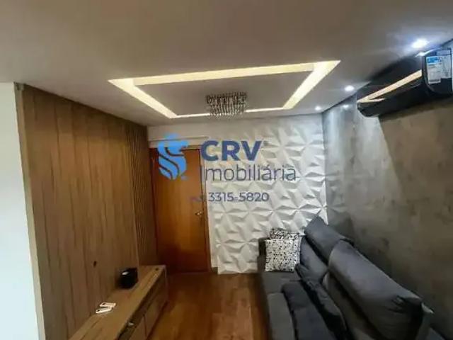 Apartamento aluguel em Região Geográfica Imediata de Londrina, Londrina