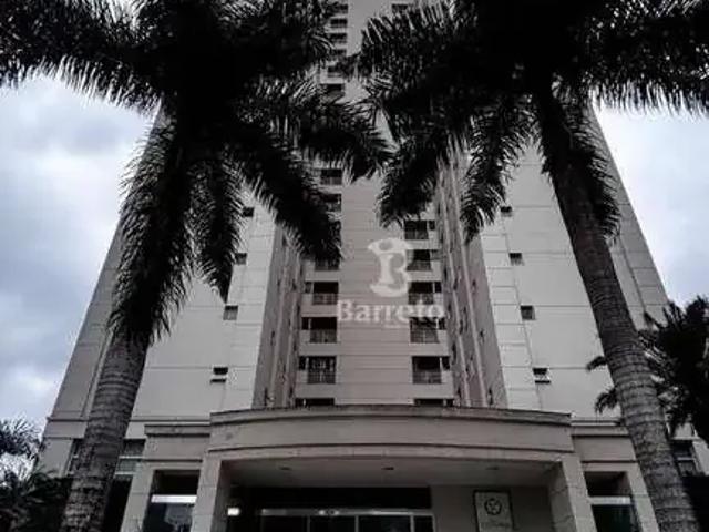 Apartamento aluguel em Vila da Fraternidade, Londrina
