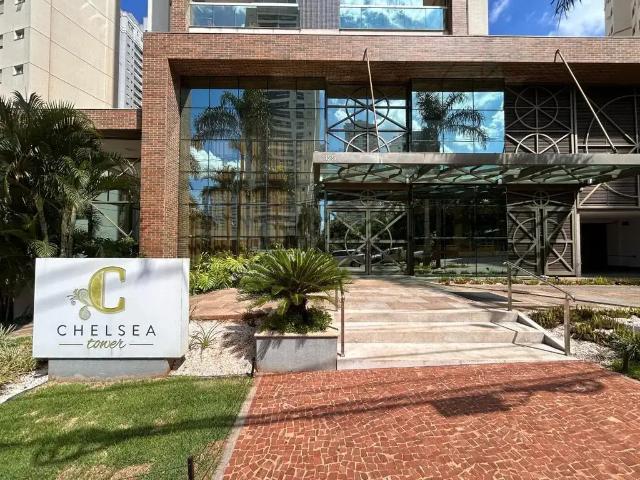 Apartamento aluguel em Região Geográfica Imediata de Londrina, Londrina