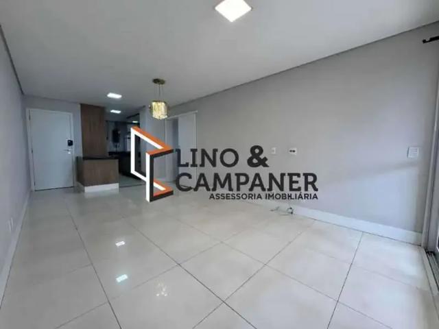 Apartamento aluguel em Região Geográfica Imediata de Londrina, Londrina