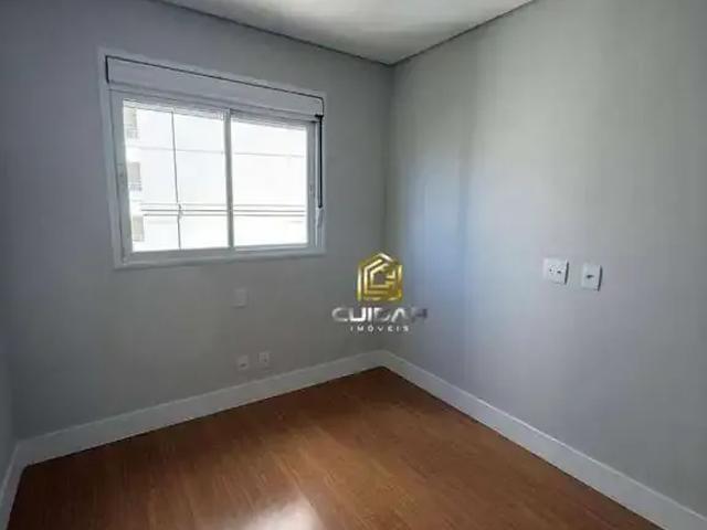Apartamento aluguel em Região Geográfica Imediata de Londrina, Londrina