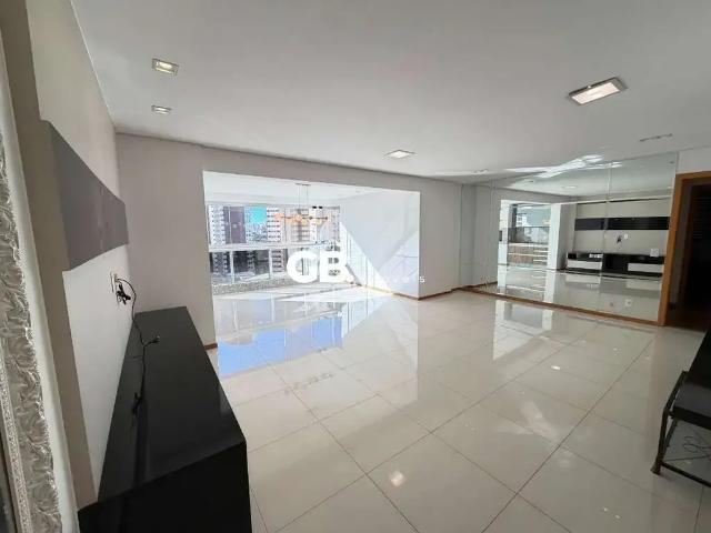 Apartamento aluguel em Região Geográfica Imediata de Londrina, Londrina