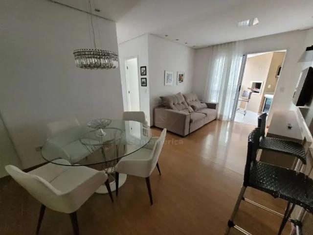 Apartamento aluguel em Região Geográfica Imediata de Londrina, Londrina
