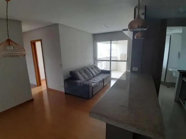 Apartamento aluguel em Região Geográfica Imediata de Londrina, Londrina