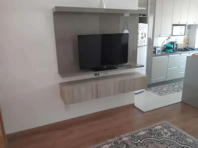 Apartamento aluguel em Região Geográfica Imediata de Londrina, Londrina