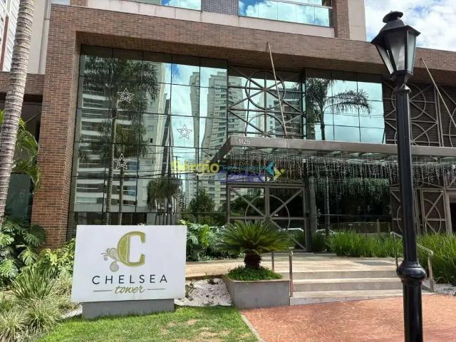 Apartamento aluguel em Região Geográfica Imediata de Londrina, Londrina