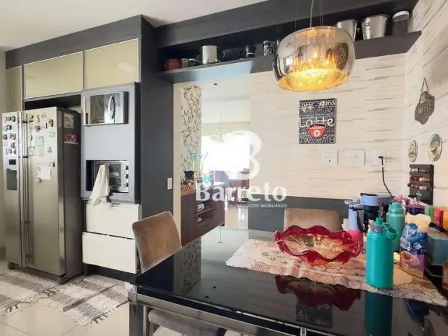 Apartamento aluguel em Vila da Fraternidade, Londrina