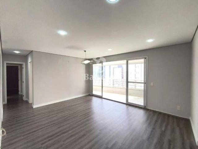 Apartamento aluguel em Vila da Fraternidade, Londrina