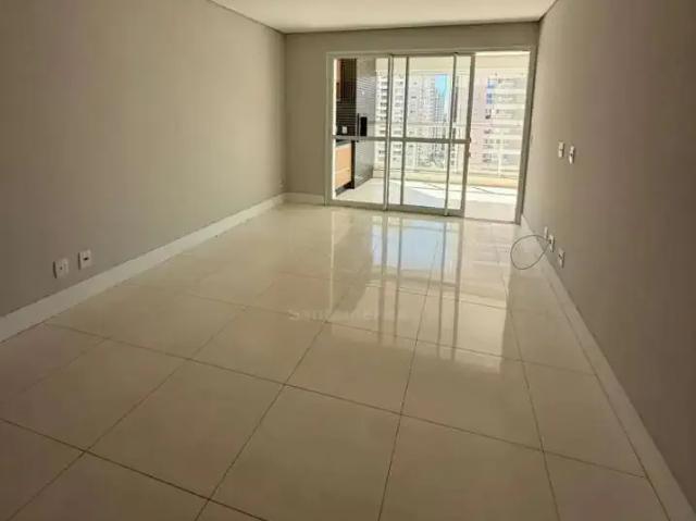 Apartamento aluguel em Região Geográfica Imediata de Londrina, Londrina