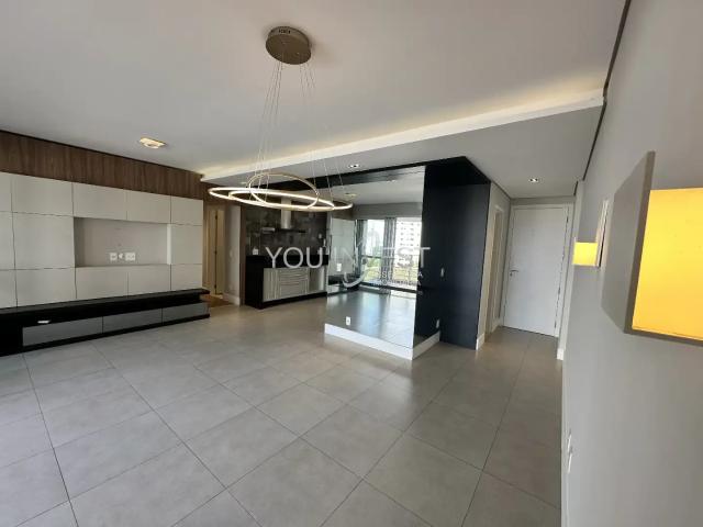 Apartamento aluguel em Região Geográfica Imediata de Londrina, Londrina