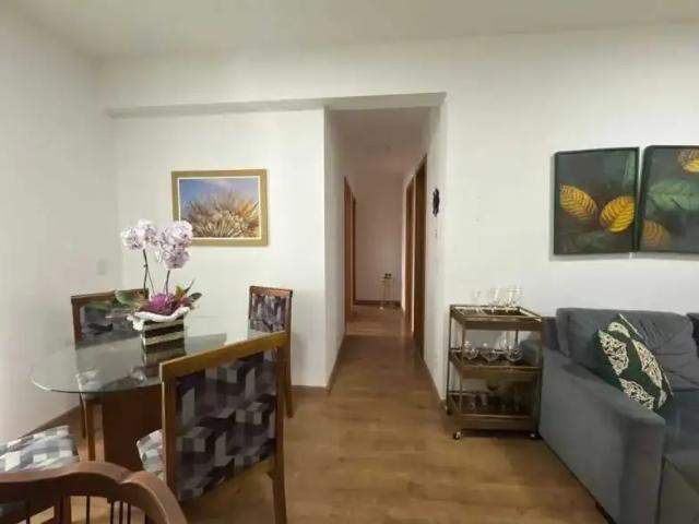 Apartamento aluguel em Região Geográfica Imediata de Londrina, Londrina