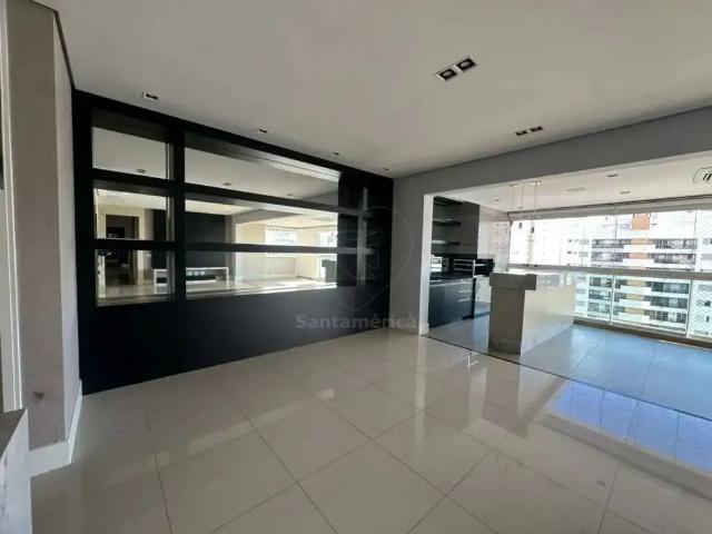 Apartamento aluguel em Região Geográfica Imediata de Londrina, Londrina