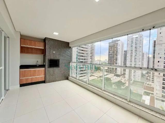 Apartamento aluguel em Região Geográfica Imediata de Londrina, Londrina