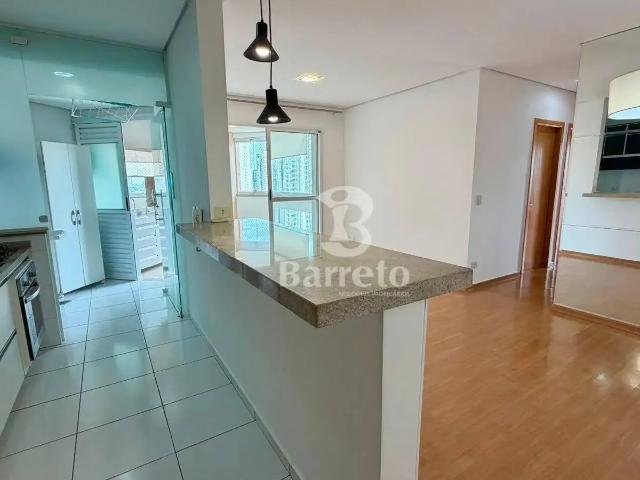 Apartamento aluguel em Região Geográfica Imediata de Londrina, Londrina