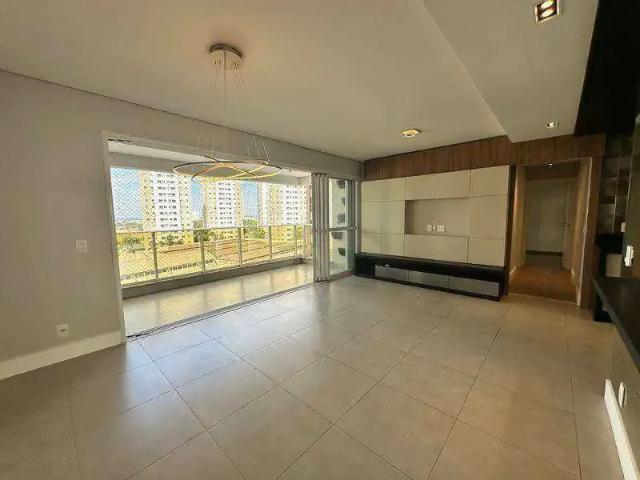 Apartamento aluguel em Região Geográfica Imediata de Londrina, Londrina