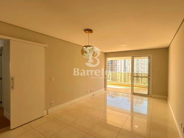 Apartamento aluguel em Vila da Fraternidade, Londrina