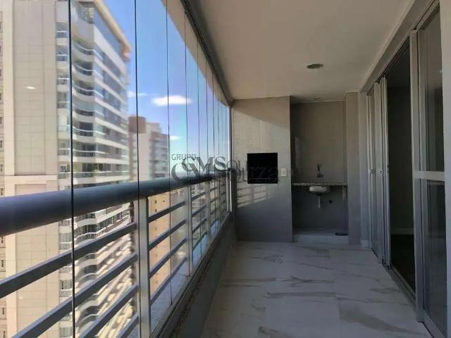 Apartamento aluguel em Região Geográfica Imediata de Londrina, Londrina