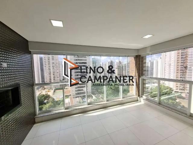 Apartamento aluguel em Região Geográfica Imediata de Londrina, Londrina