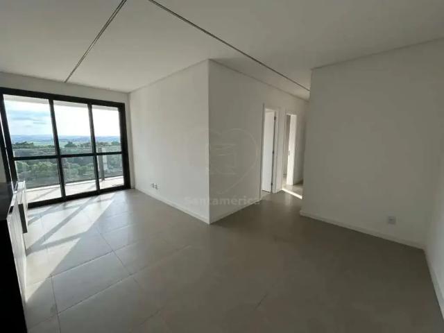 Apartamento aluguel em Região Geográfica Imediata de Londrina, Londrina